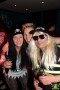 Thumbs/tn_Carnavals maandagavond in VdG 144.jpg